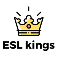 ESL Kings logo